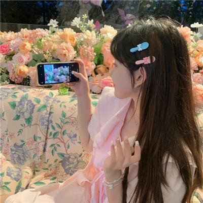 怒焰狂花