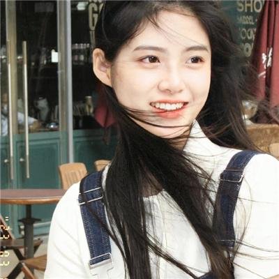 入境探戈