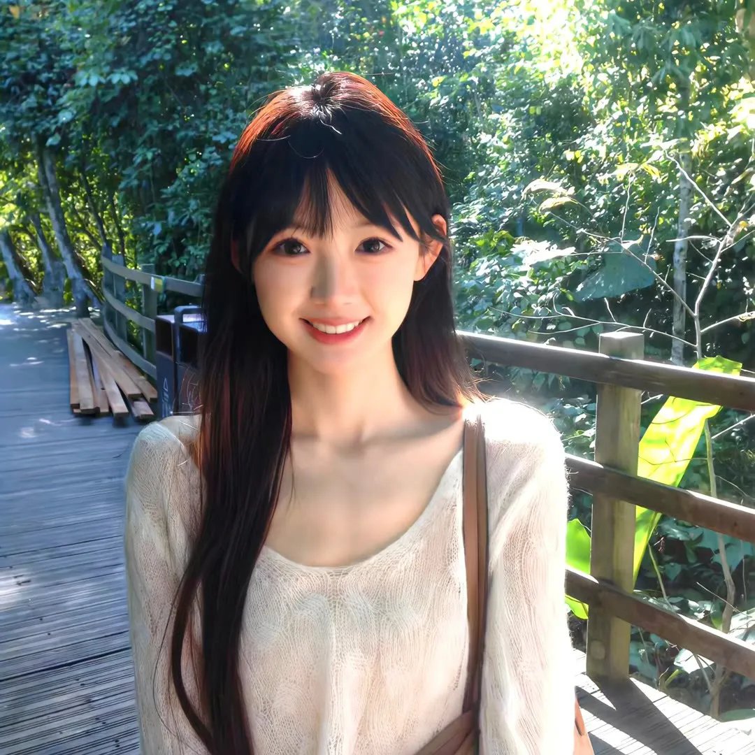 人类本性