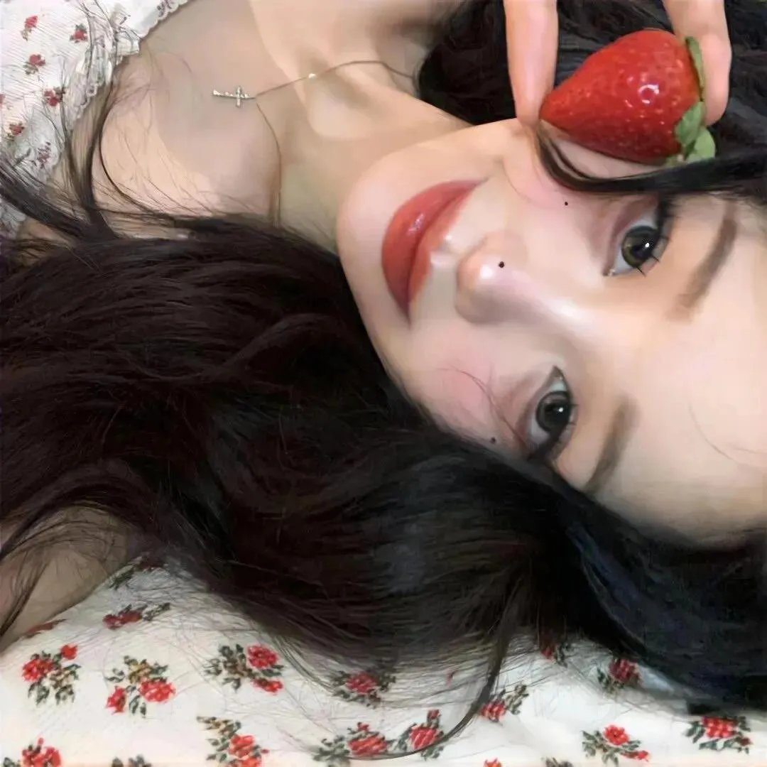 七彩难兄难弟