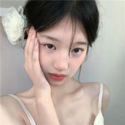停留