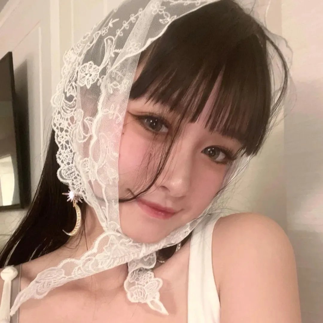 安娜和狼