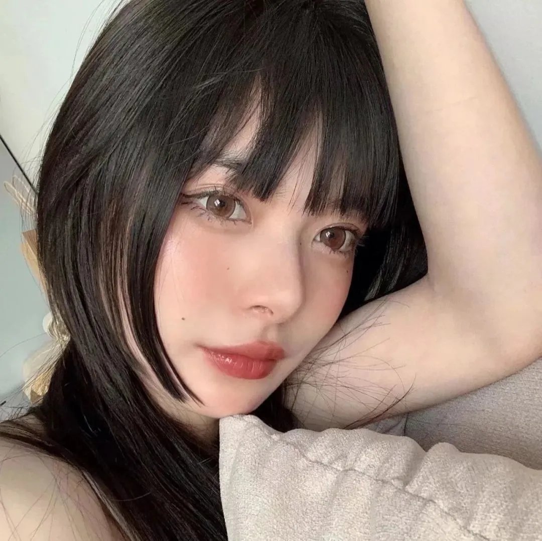 第七码