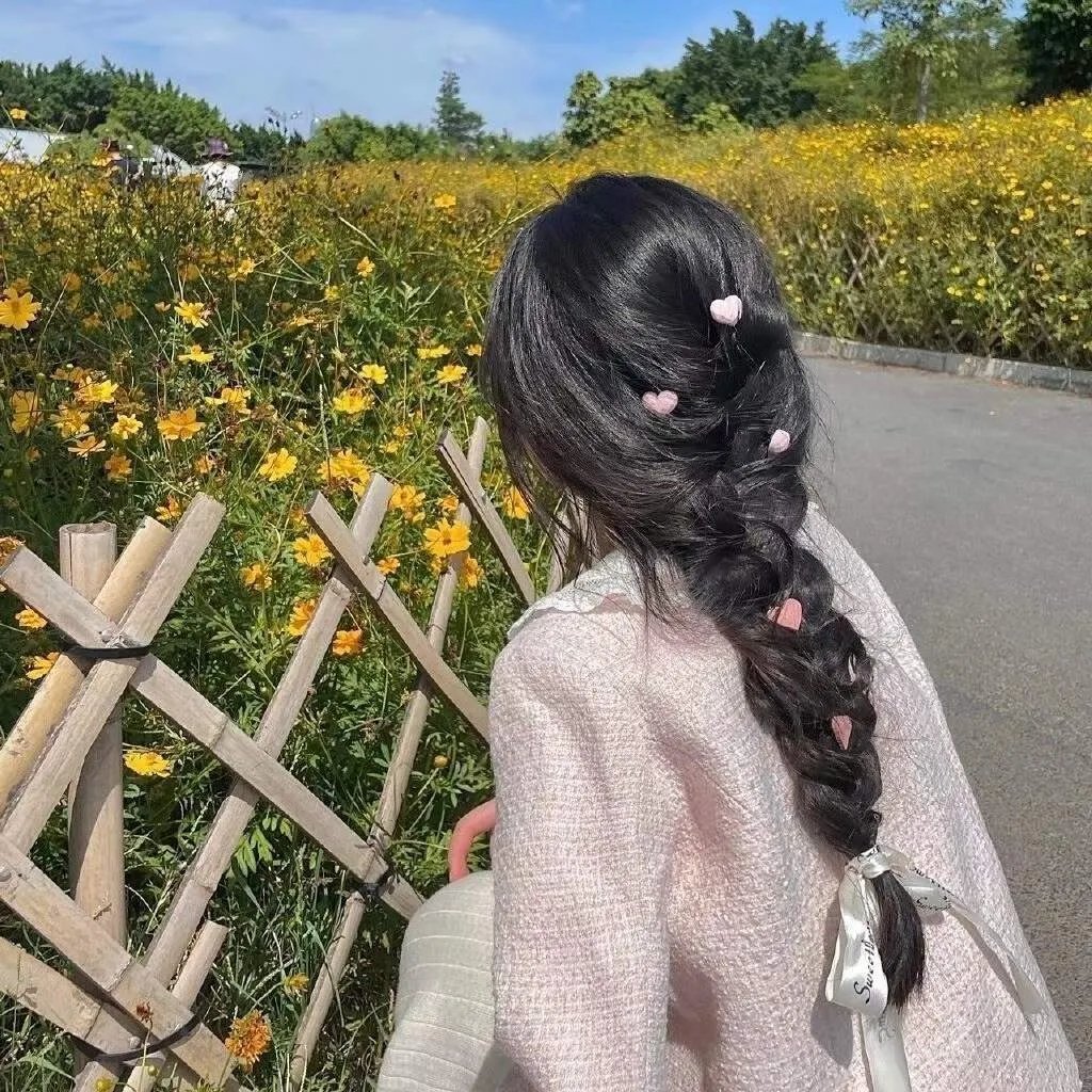 猫咪心动奇迹