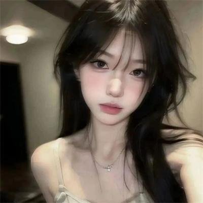 飞向星星的你