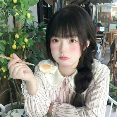 芭蕾彗星尼真斯基