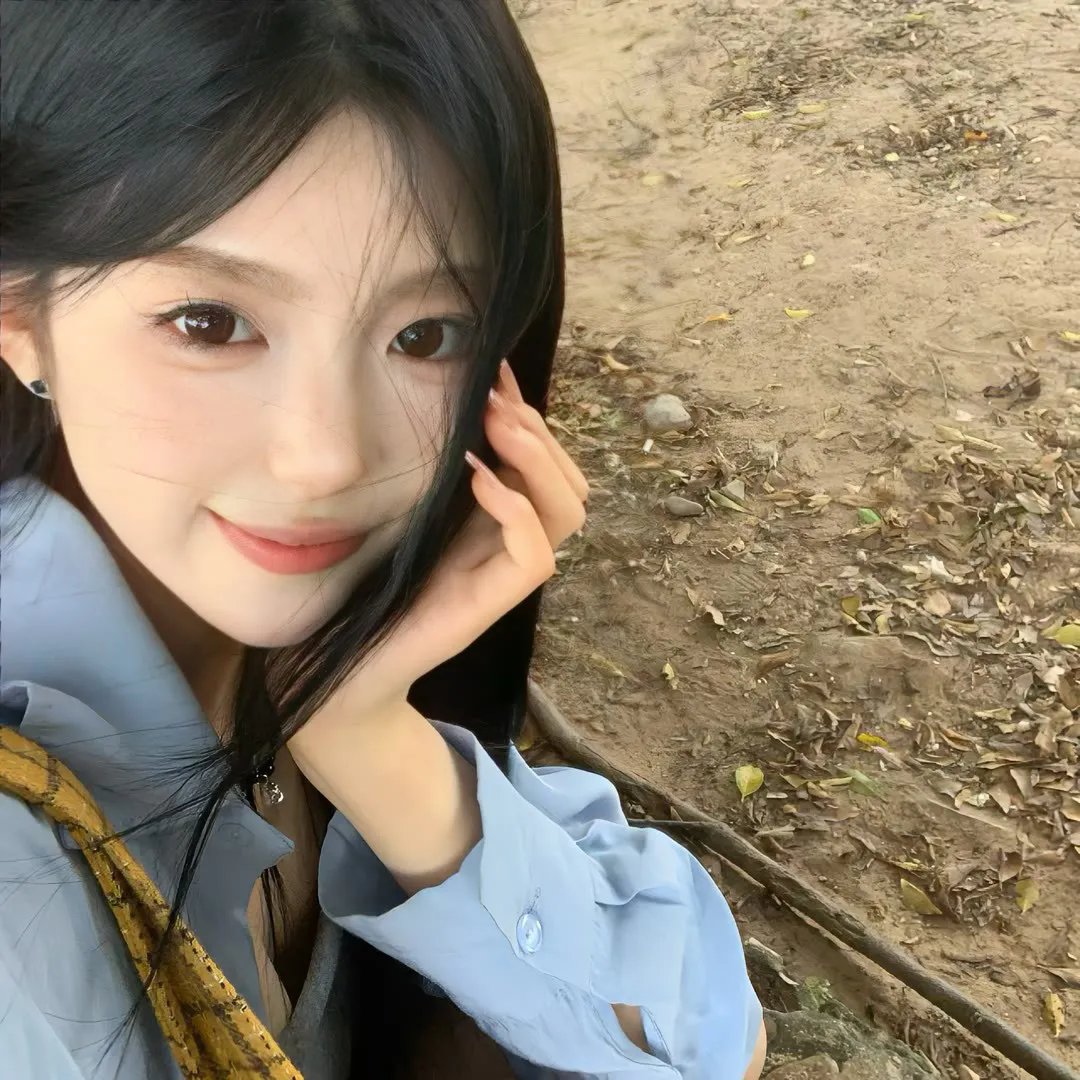 盗梦睡务员
