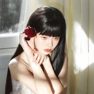 我的盲目兄弟