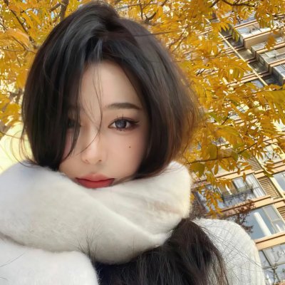 白丝带