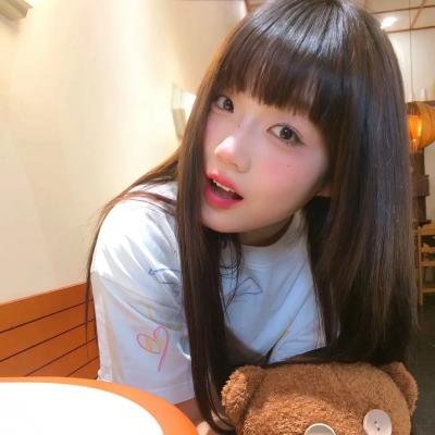 克拉拉传