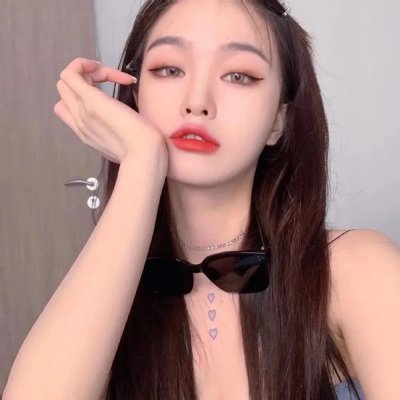 善良的谎言