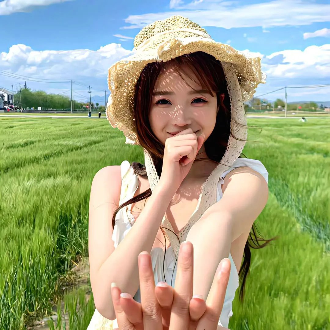 波西亚受审