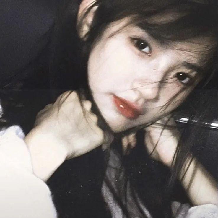 女诸葛三战黑霸王