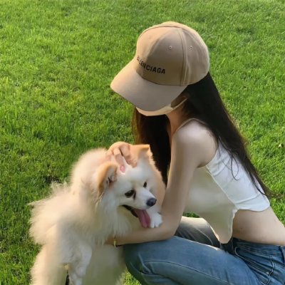 倒影
