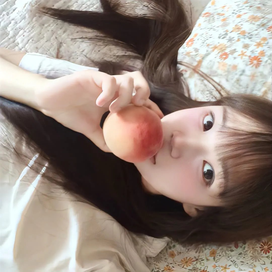 伴游女王