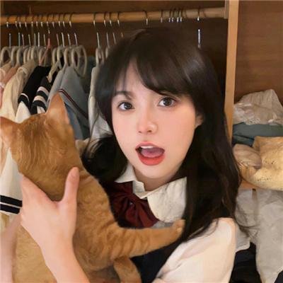 野蛮秘笈