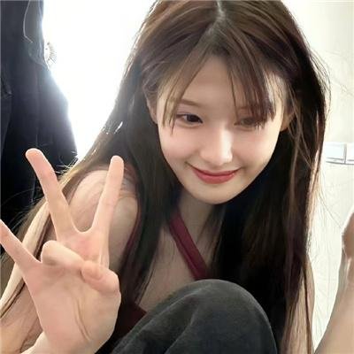 误入魔爪