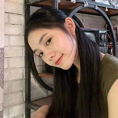 江城谜案