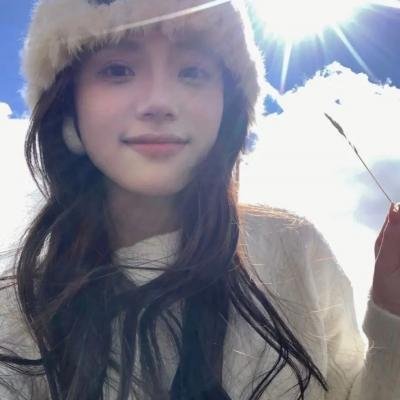 民族三英雄