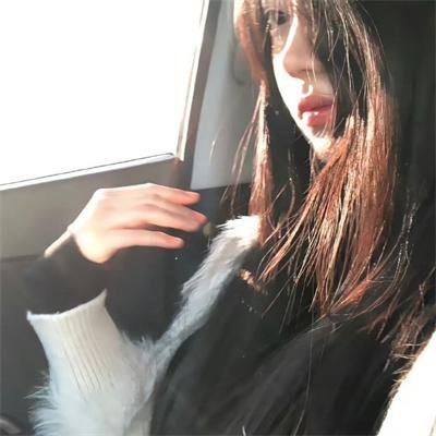 黑猫