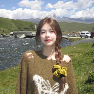 丑女贝蒂:故事继续第二季