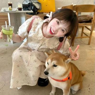 汪汪队立大功大电影2