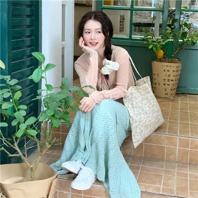 带我飞带我走