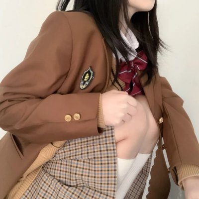 漫长的季节
